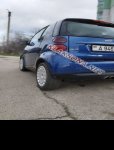 продам Toyota Yaris в пмр  фото 4