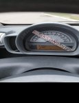 продам Toyota Yaris в пмр  фото 1