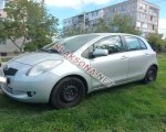 продам Toyota Yaris в пмр  фото 5