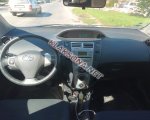 продам Toyota Yaris в пмр  фото 6