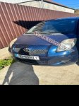 продам Toyota Yaris в пмр  фото 1