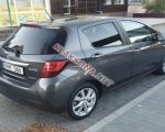 продам Toyota Yaris в пмр  фото 3