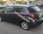 продам Toyota Yaris в пмр  фото 2