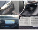 продам Toyota Yaris в пмр  фото 4