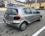 продам Toyota Yaris в пмр  фото 5