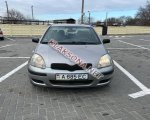 продам Toyota Yaris в пмр  фото 3