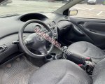 продам Toyota Yaris в пмр  фото 2