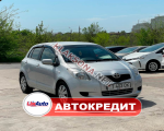продам Toyota Yaris в пмр  фото 6