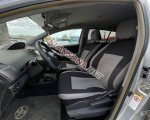 продам Toyota Yaris в пмр  фото 3