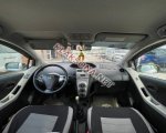 продам Toyota Yaris в пмр  фото 4