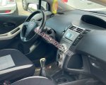продам Toyota Yaris в пмр  фото 1