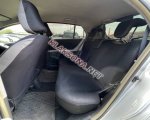 продам Toyota Yaris в пмр  фото 5