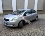 продам Toyota Yaris в пмр  фото 2