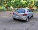продам Toyota Yaris в пмр  фото 1