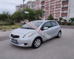 продам Toyota Yaris в пмр  фото 5