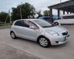 продам Toyota Yaris в пмр  фото 4