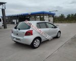 продам Toyota Yaris в пмр  фото 3