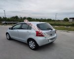 продам Toyota Yaris в пмр  фото 2