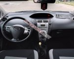 продам Toyota Yaris в пмр  фото 1