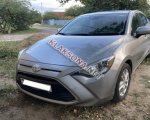 продам Toyota Yaris в пмр  фото 6