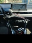 продам Toyota Yaris в пмр  фото 1