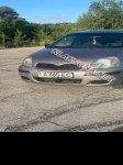 продам Toyota Yaris в пмр  фото 4