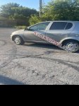 продам Toyota Yaris в пмр  фото 5