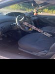 продам Toyota Yaris в пмр  фото 1