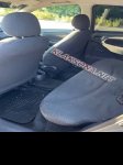 продам Toyota Yaris в пмр  фото 6