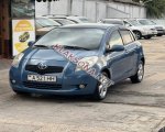 продам Toyota Yaris в пмр  фото 5