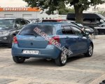 продам Toyota Yaris в пмр  фото 6
