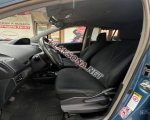 продам Toyota Yaris в пмр  фото 4