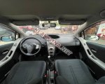 продам Toyota Yaris в пмр  фото 3