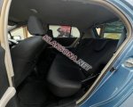 продам Toyota Yaris в пмр  фото 2