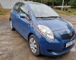 продам Toyota Yaris в пмр  фото 3