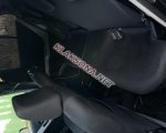продам Toyota Yaris в пмр  фото 2