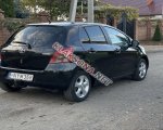 продам Toyota Yaris в пмр  фото 3