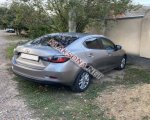 продам Toyota Yaris в пмр  фото 2