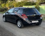 продам Toyota Yaris в пмр  фото 1