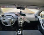 продам Toyota Yaris в пмр  фото 4