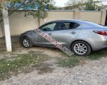 продам Toyota Yaris в пмр  фото 5