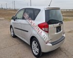 продам Toyota Yaris в пмр  фото 4