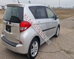 продам Toyota Yaris в пмр  фото 3