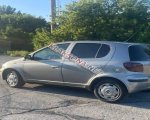 продам Toyota Yaris в пмр  фото 3