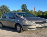 продам Toyota Yaris в пмр  фото 3