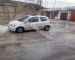 продам Toyota Yaris в пмр  фото 1