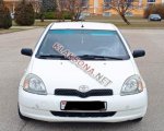 продам Toyota Yaris в пмр  фото 5