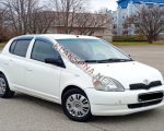 продам Toyota Yaris в пмр  фото 4
