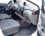 продам Toyota Yaris в пмр  фото 2