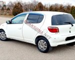 продам Toyota Yaris в пмр  фото 6